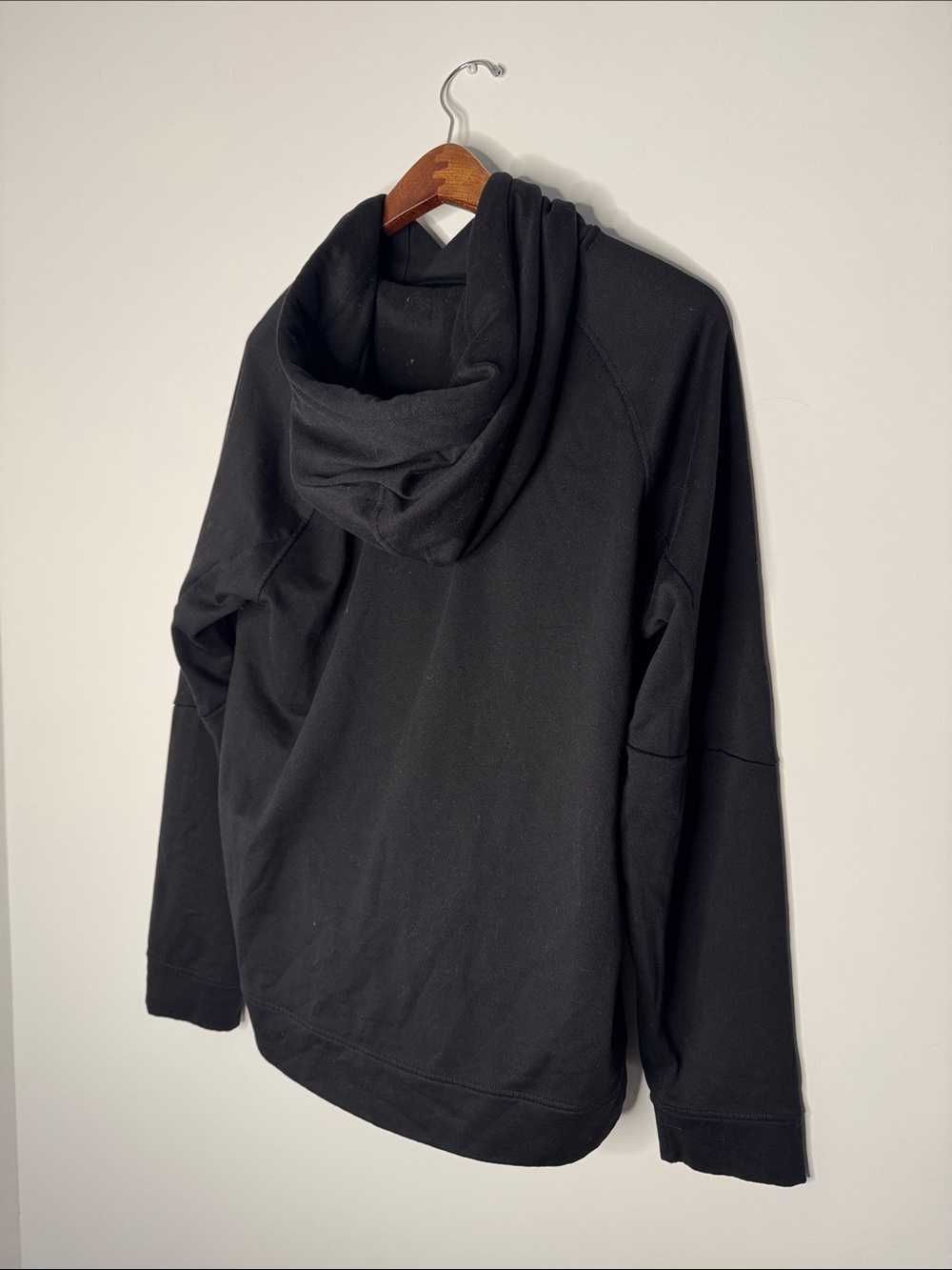 Lululemon City Sweat Pullover Hoodie *Thermo - Picture 8 of 11